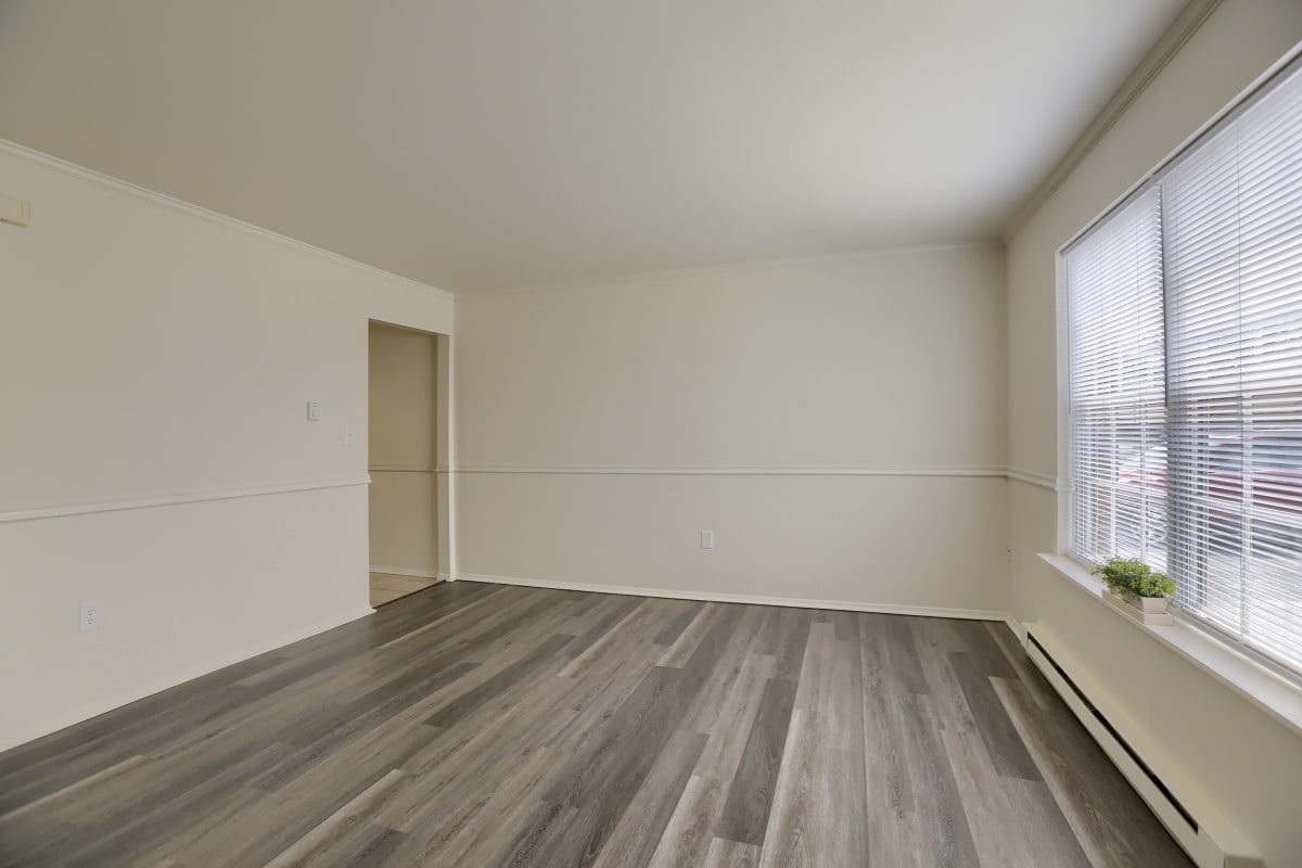 Apartment in Mechanicsburg Photos Charleston Estates Apartments